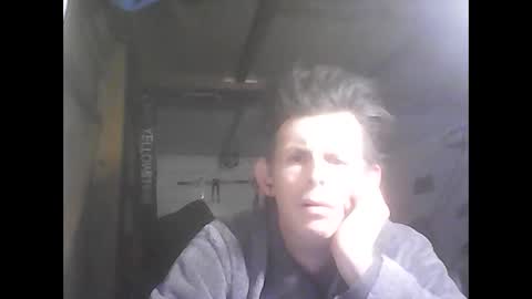 bigdave6996123 online show from 25, 11, 2025