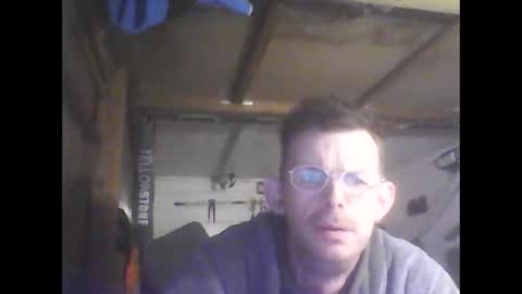 bigdave6996123 online show from 5, 1, 2026