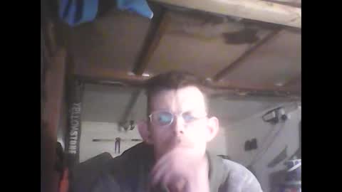 bigdave6996123 online show from 16, 1, 2026