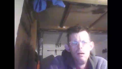 bigdave6996123 online show from 18, 1, 2026