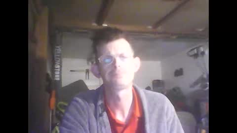 bigdave6996123 online show from 31, 1, 2026