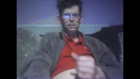 bigdave6996123 online show from 4, 4, 2026