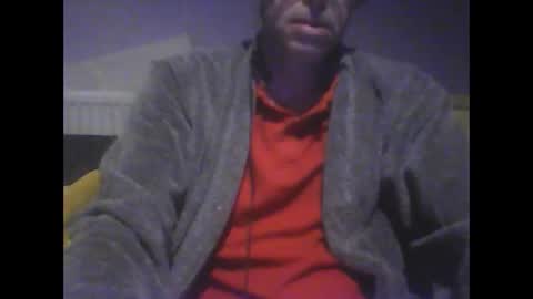 bigdave6996123 online show from 5, 4, 2026