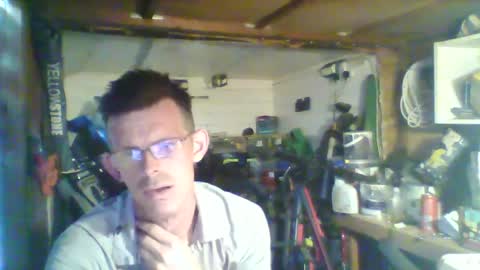 bigdave6996123 online show from 16, 7, 2026