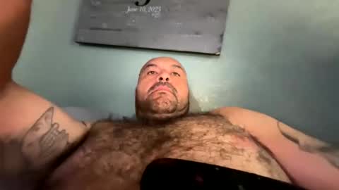 bigdave909420 online show from 22, 9, 2025