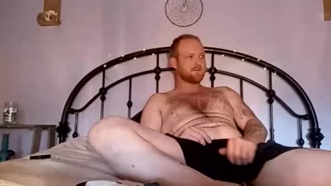 bigdbob1593 online show from 17, 4, 2026