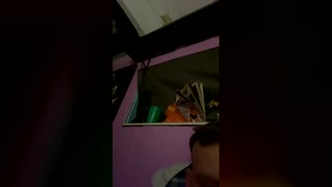 bigdbobby585943 online show from 4, 4, 2026