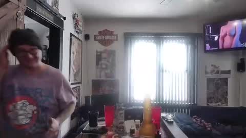 Snapshot of bigdbrillion chatting on 14, 2, 2025 Darryl online show from 14, 2, 2025