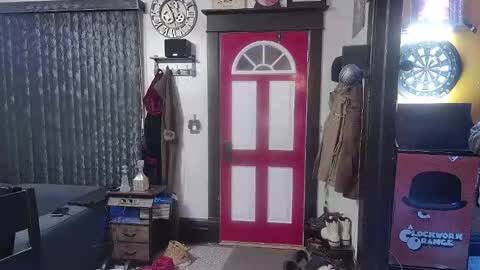 Snapshot of bigdbrillion chatting on 17, 2, 2025 Darryl online show from 17, 2, 2025