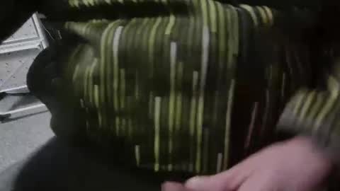 Darryl online show from 25, 2, 2026