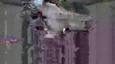 bigddavex76 online show from 1, 6, 2026