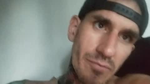 Snapshot of bigdeegee1992 chatting on 30, 7, 2026 BigDeeGee online show from 30, 7, 2026