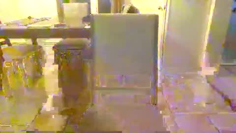 Snapshot of bigdeer581917471 chatting on 8, 6, 2026 bigdeer581917471 online show from 8, 6, 2026