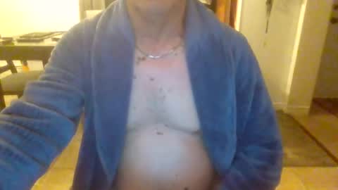 Snapshot of bigdeer581917471 chatting on 16, 6, 2026 bigdeer581917471 online show from 16, 6, 2026