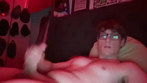 bigdick10082 online show from 28, 3, 2026