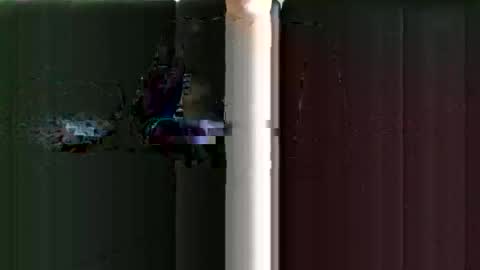 bigdick103047 online show from 9, 1, 2026