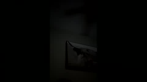 Snapshot of bigdick2919350474 chatting on 18, 2, 2026 bigdick2919350474 online show from 18, 2, 2026