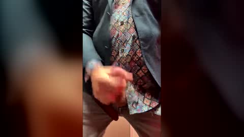 bigdick3981 online show from 15, 4, 2026