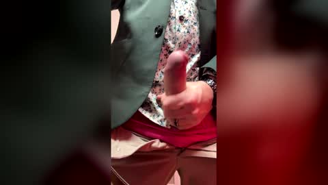 bigdick3981 online show from 21, 4, 2026