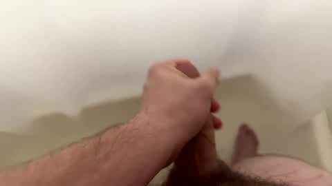 bigdick425283 online show from 1, 2, 2025