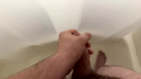 bigdick425283 online show from 2, 2, 2025