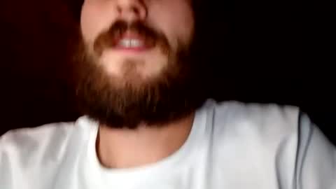 Snapshot of bigdick686268 chatting on 2, 12, 2024 Pac Man Sex online show from 2, 12, 2024