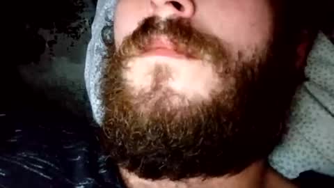 Snapshot of bigdick686268 chatting on 8, 12, 2024 Pac Man Sex online show from 8, 12, 2024