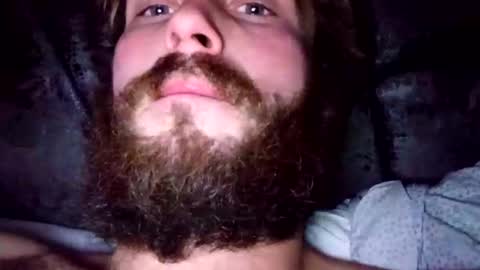 Snapshot of bigdick686268 chatting on 12, 12, 2024 Pac Man Sex online show from 12, 12, 2024