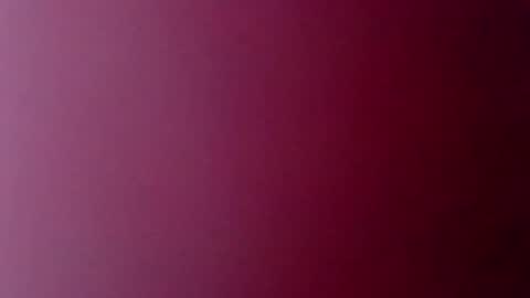 Snapshot of bigdick686268 chatting on 13, 12, 2024 Pac Man Sex online show from 13, 12, 2024