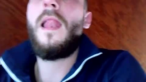 Snapshot of bigdick686268 chatting on 14, 12, 2024 Pac Man Sex online show from 14, 12, 2024