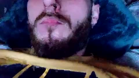 Snapshot of bigdick686268 chatting on 15, 12, 2024 Pac Man Sex online show from 15, 12, 2024