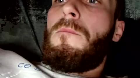 Snapshot of bigdick686268 chatting on 16, 12, 2024 Pac Man Sex online show from 16, 12, 2024