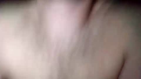 Snapshot of bigdick686268 chatting on 19, 12, 2024 Pac Man Sex online show from 19, 12, 2024