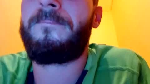 Snapshot of bigdick686268 chatting on 20, 12, 2024 Pac Man Sex online show from 20, 12, 2024