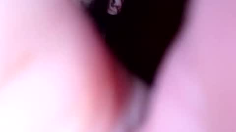 Snapshot of bigdick686268 chatting on 23, 12, 2024 Pac Man Sex online show from 23, 12, 2024