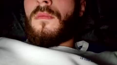 Snapshot of bigdick686268 chatting on 25, 12, 2024 Pac Man Sex online show from 25, 12, 2024