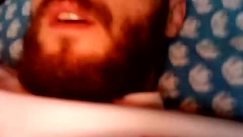 Snapshot of bigdick686268 chatting on 6, 1, 2025 Pac Man Sex online show from 6, 1, 2025