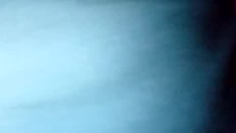 Snapshot of bigdick686268 chatting on 9, 1, 2025 Pac Man Sex online show from 9, 1, 2025