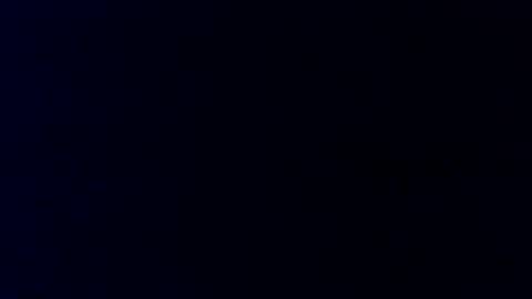 Snapshot of bigdick686268 chatting on 13, 1, 2025 Pac Man Sex online show from 13, 1, 2025