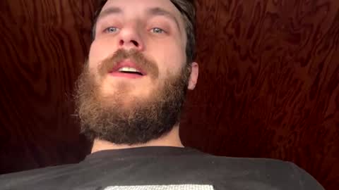 Snapshot of bigdick686268 chatting on 27, 1, 2025 Pac Man Sex online show from 27, 1, 2025