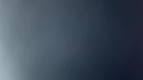 Snapshot of bigdick686268 chatting on 28, 1, 2025 Pac Man Sex online show from 28, 1, 2025