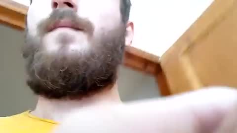 Snapshot of bigdick686268 chatting on 30, 1, 2025 Pac Man Sex online show from 30, 1, 2025