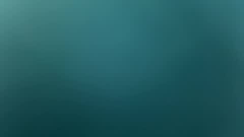 Snapshot of bigdick686268 chatting on 30, 1, 2025 Pac Man Sex online show from 30, 1, 2025