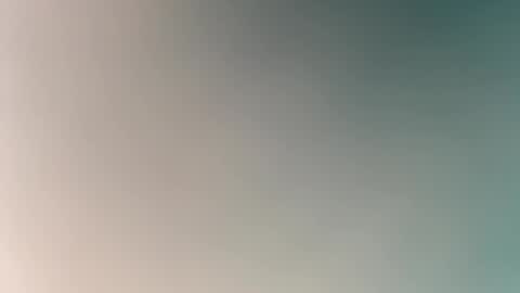 Snapshot of bigdick686268 chatting on 31, 1, 2025 Pac Man Sex online show from 31, 1, 2025