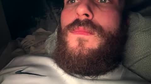 Snapshot of bigdick686268 chatting on 7, 2, 2025 Pac Man Sex online show from 7, 2, 2025