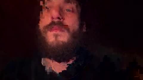 Snapshot of bigdick686268 chatting on 8, 2, 2025 Pac Man Sex online show from 8, 2, 2025