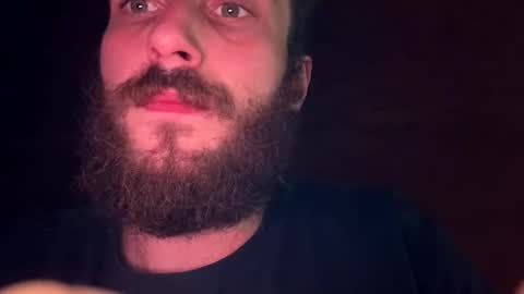 Snapshot of bigdick686268 chatting on 9, 2, 2025 Pac Man Sex online show from 9, 2, 2025