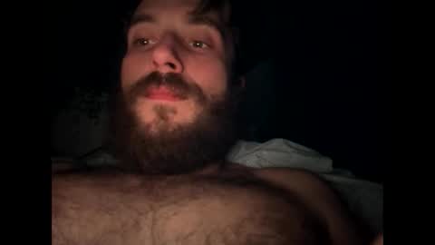 Snapshot of bigdick686268 chatting on 10, 2, 2025 Pac Man Sex online show from 10, 2, 2025