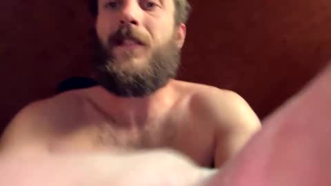 Snapshot of bigdick686268 chatting on 19, 2, 2025 Pac Man Sex online show from 19, 2, 2025