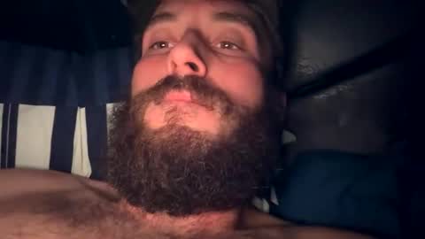 Snapshot of bigdick686268 chatting on 27, 2, 2025 Pac Man Sex online show from 27, 2, 2025